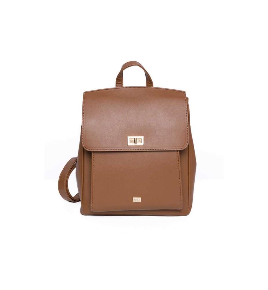 Sac à Dos Wembley - Brun