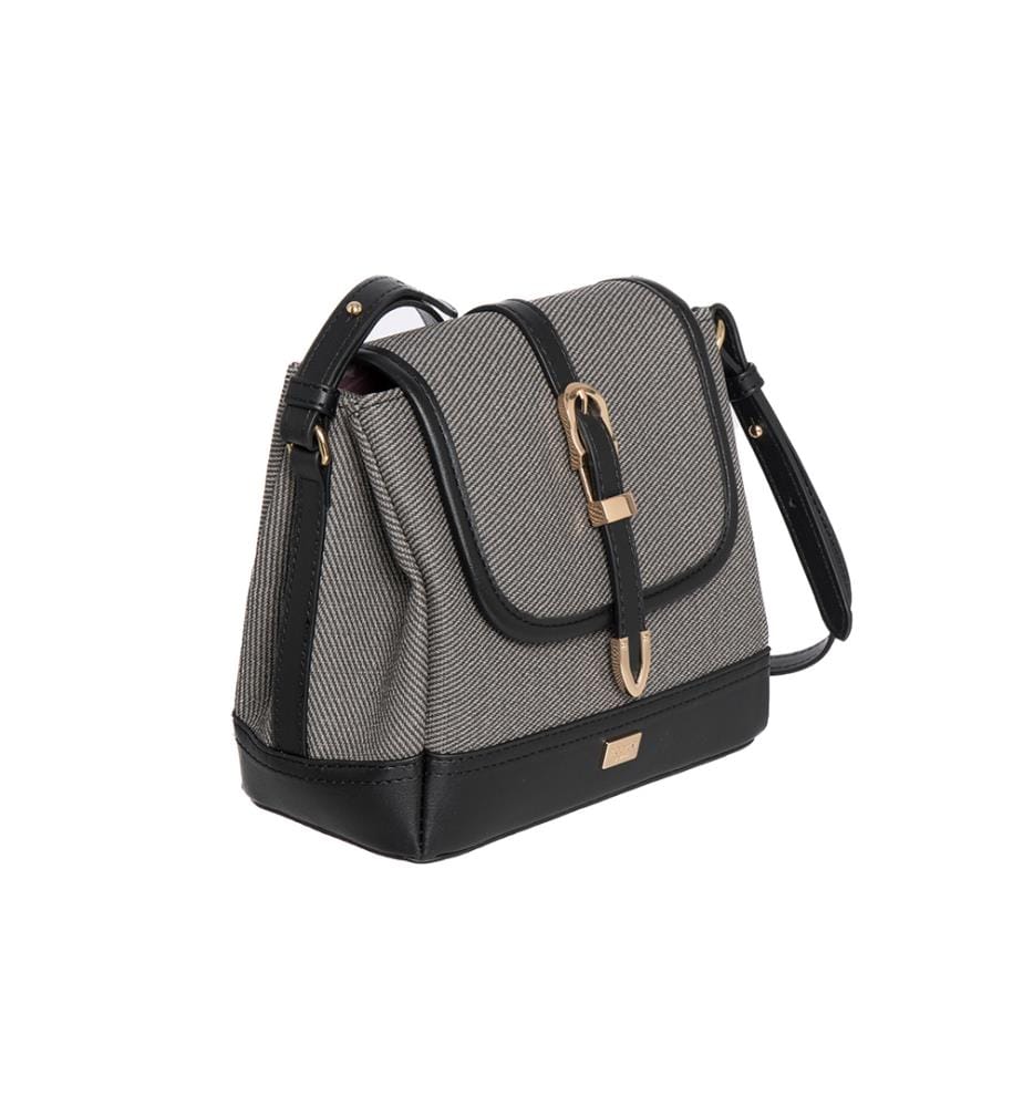 Borsa Azur - Nero