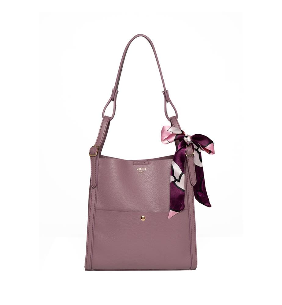 Borsa Scala - Lilla