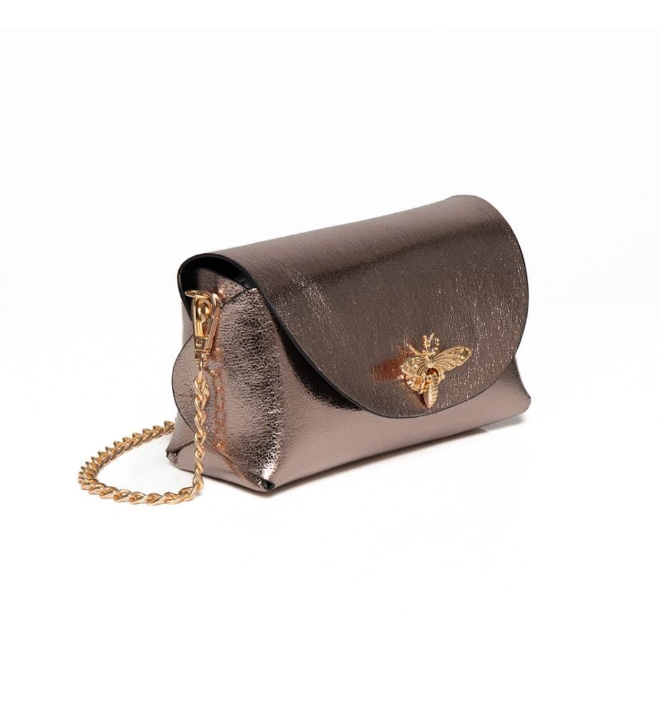 Sac à Main Gres - Mordore