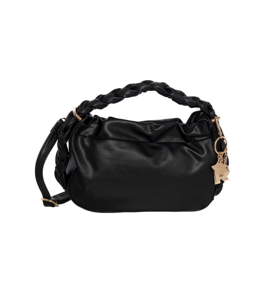 Sac à Main Mondrian - Noir