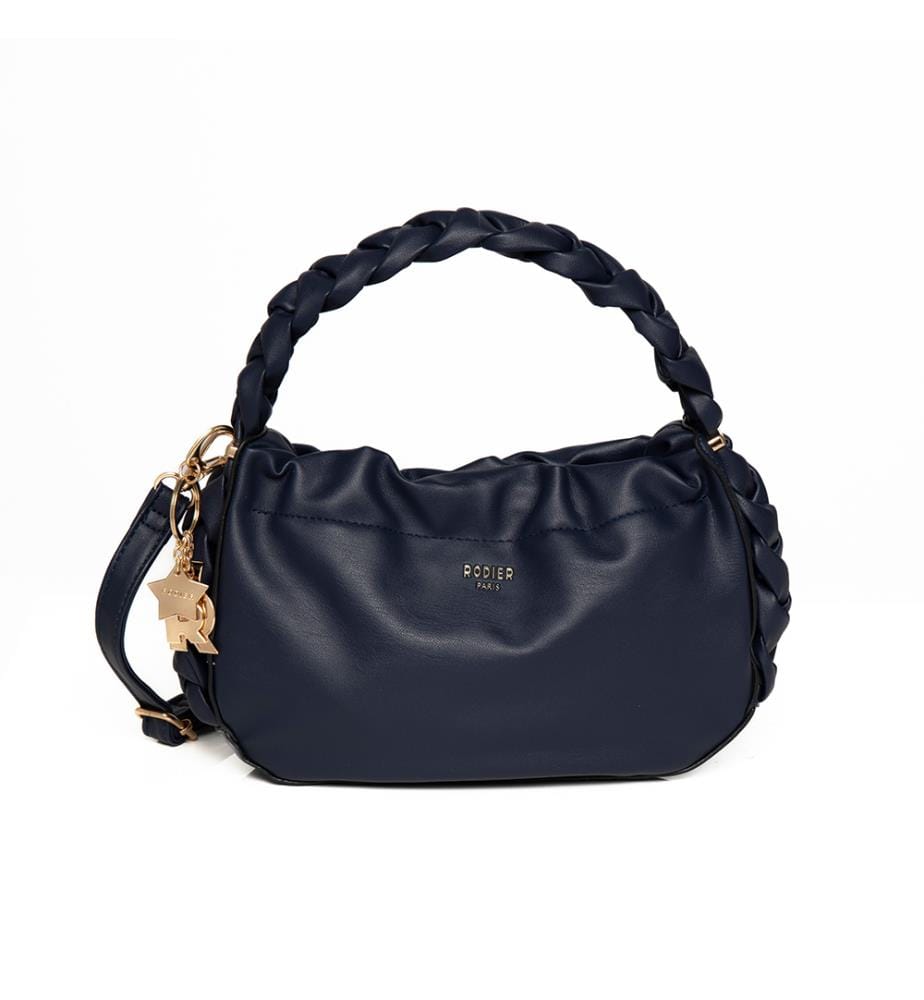 Sac à Main Mondrian - Navy