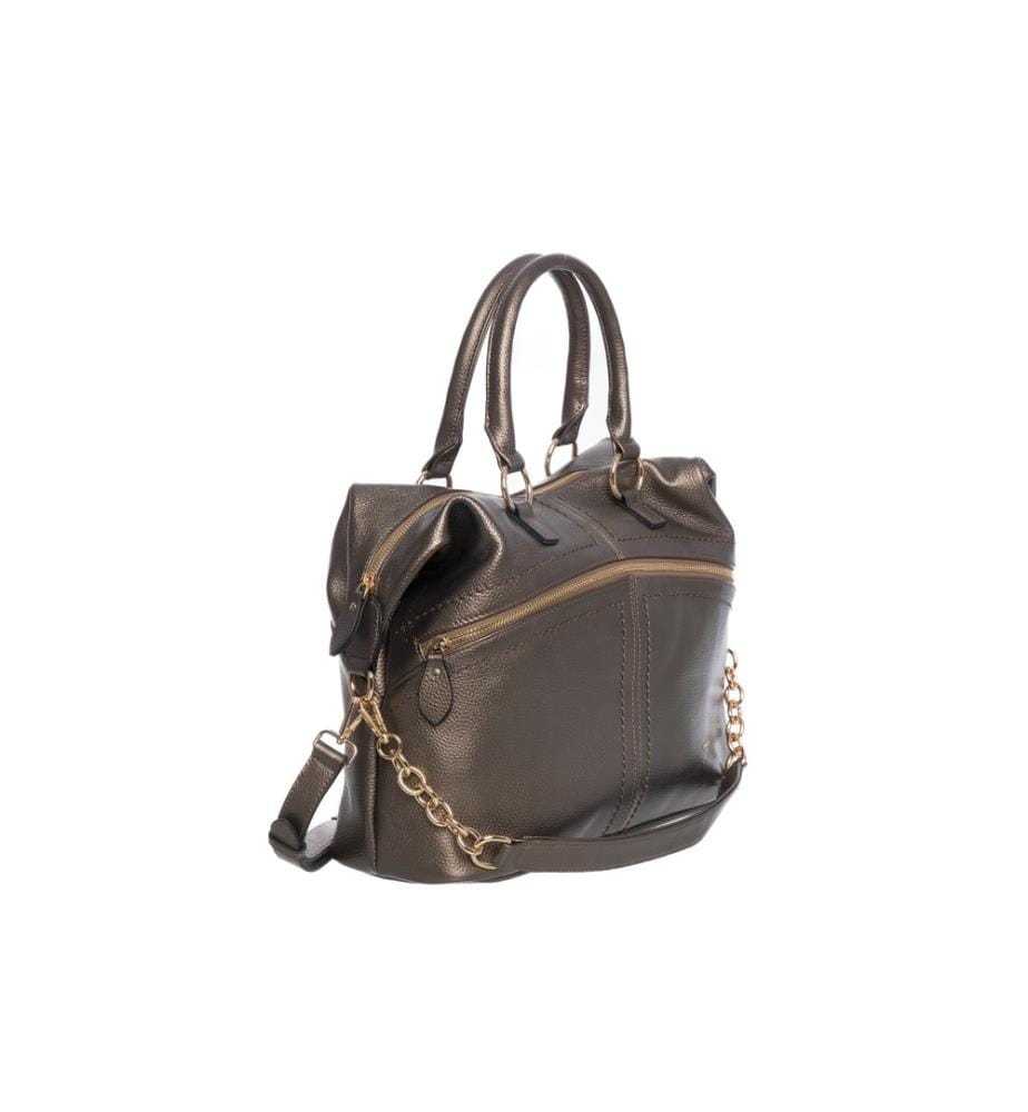 Sac Africa - Mordoré