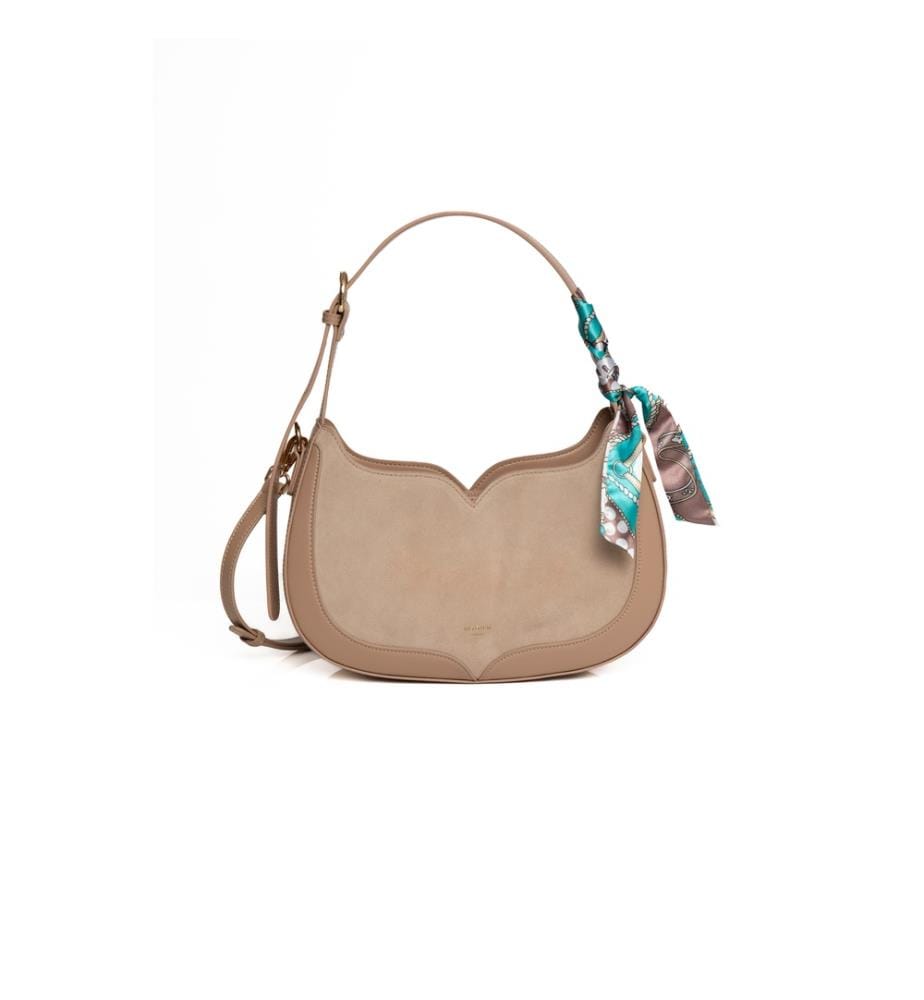 Tasche Minion - Natur