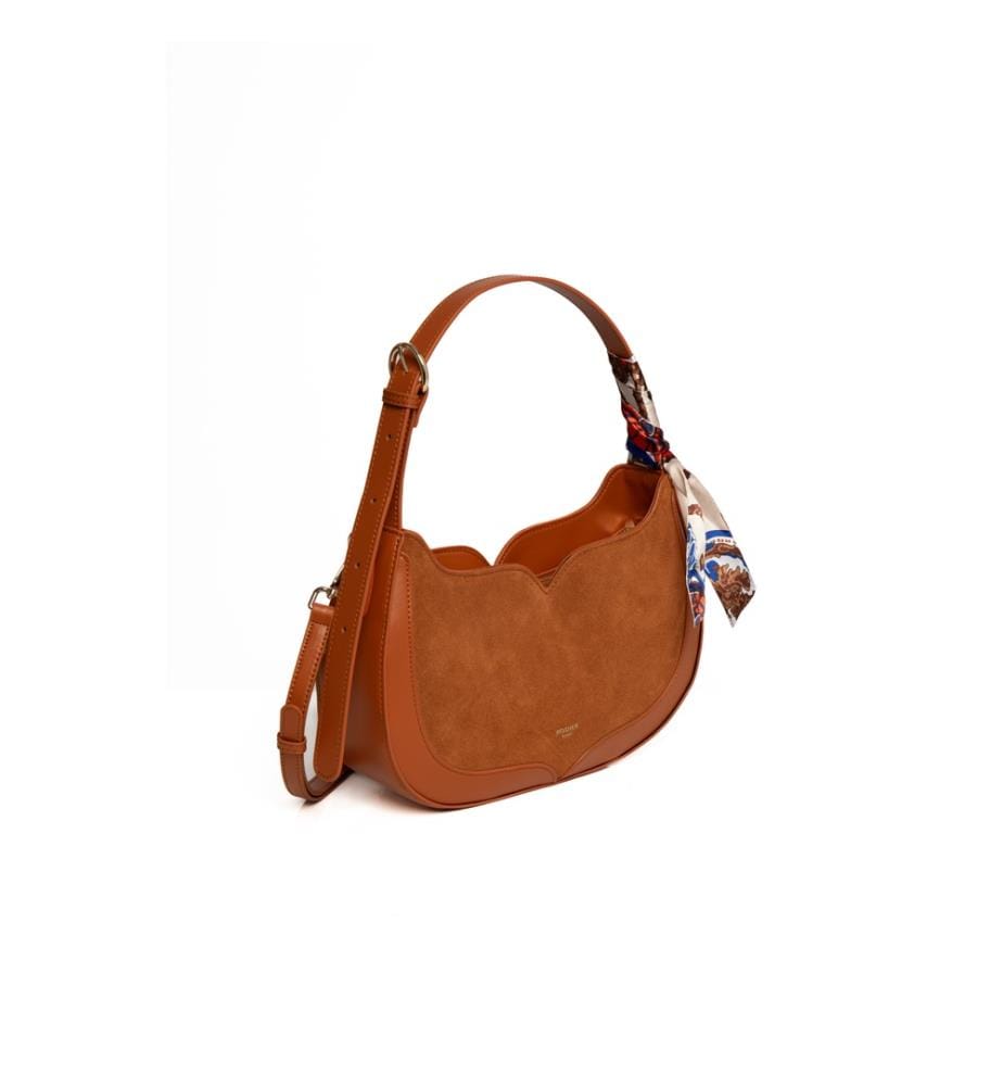 Tasche Minion - Honig