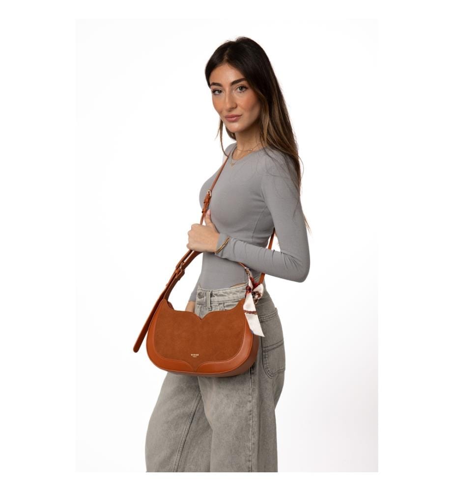 Tasche Minion - Honig