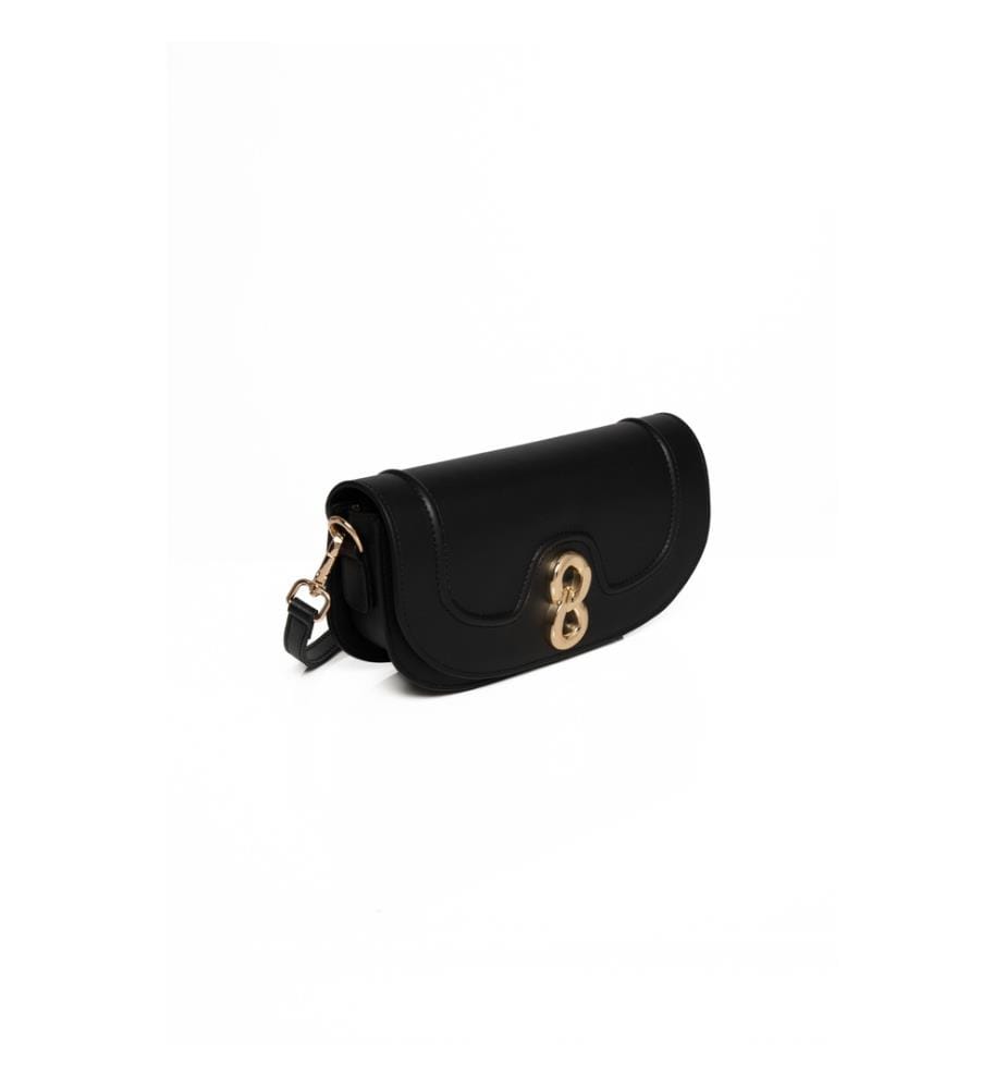 Borsa Melrose - Nero