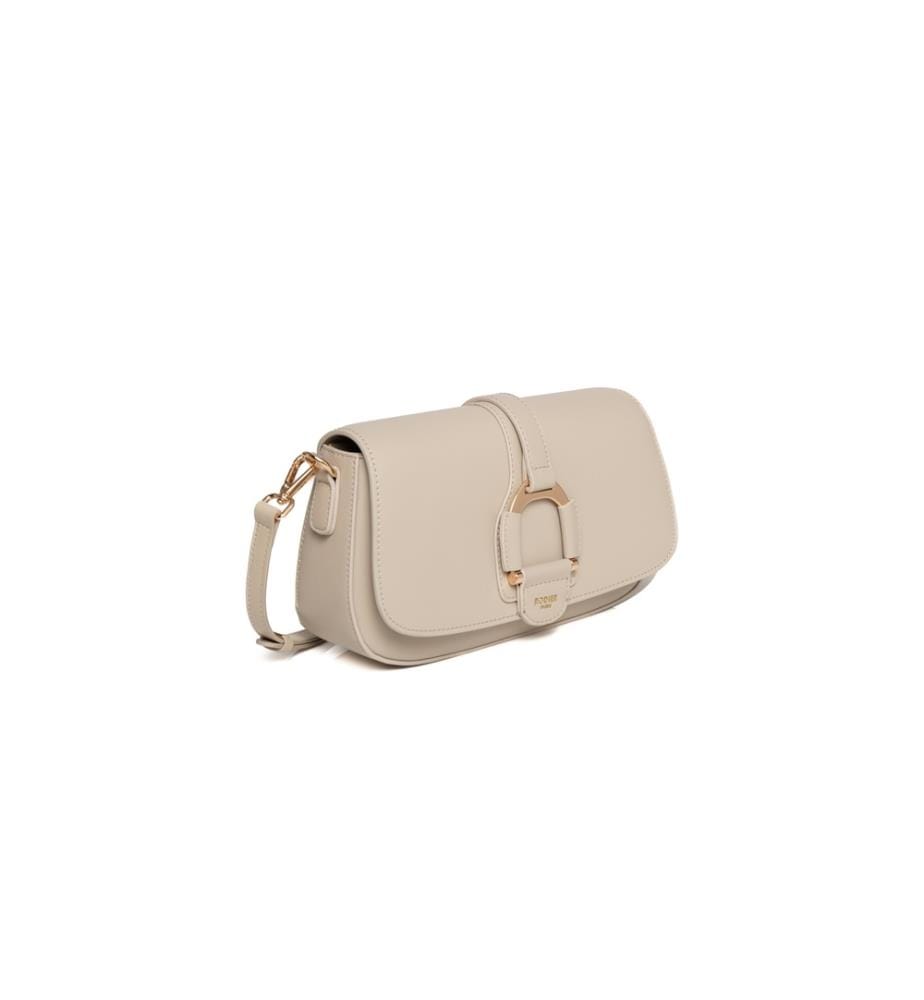 Borsa Artifice - Taupe
