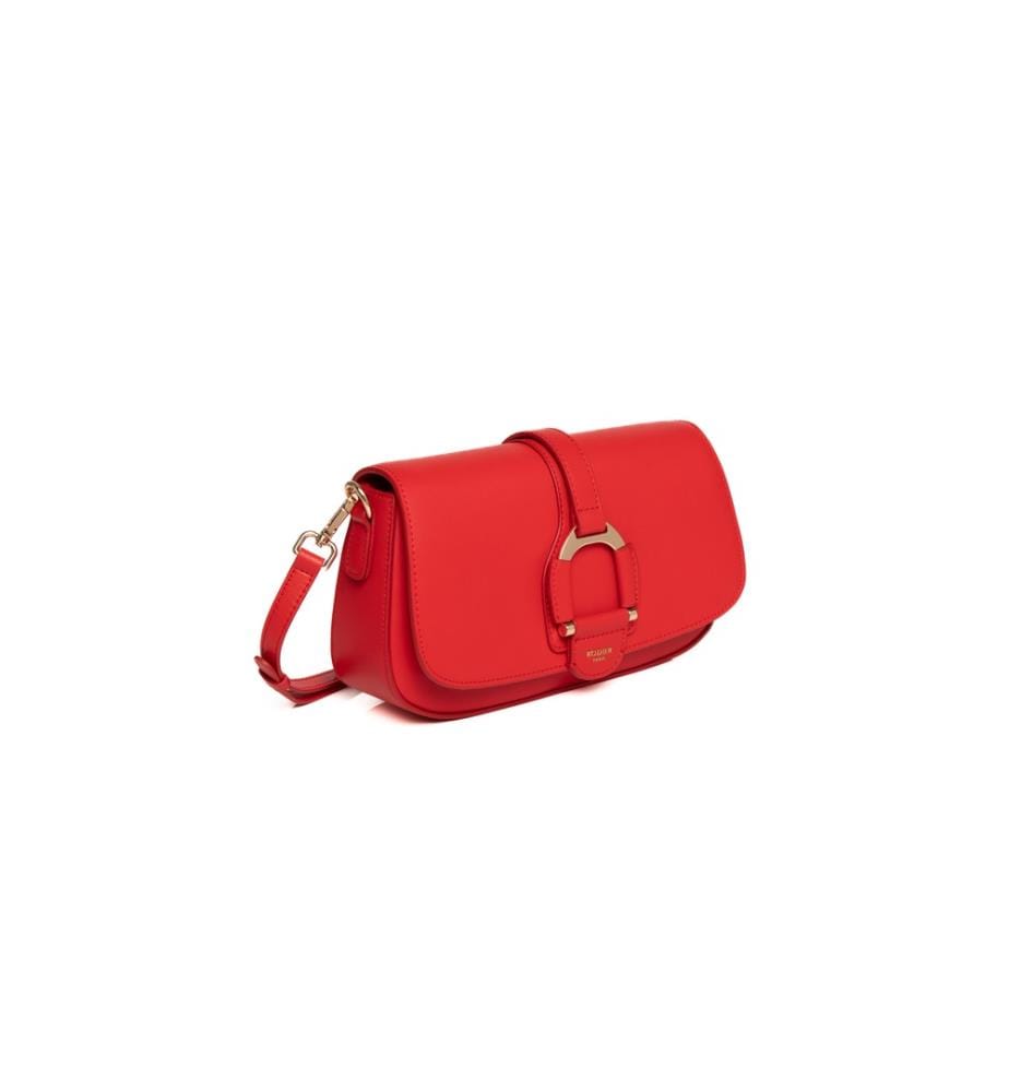 Borsa Artifice - Rosso