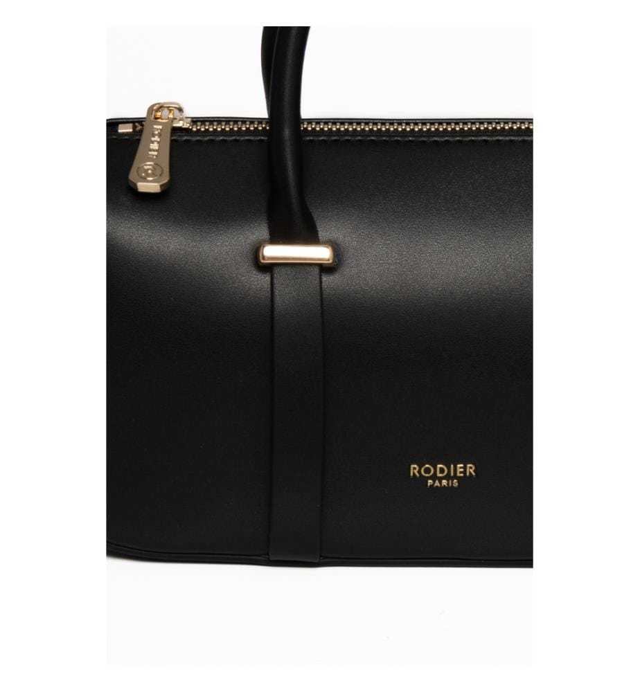 Tasche Must - Schwarz