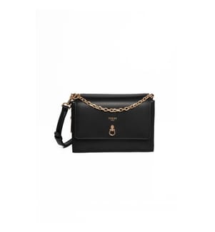 Borsa Montana - Nero