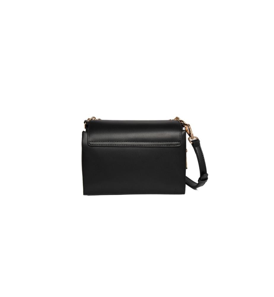 Borsa Montana - Nero