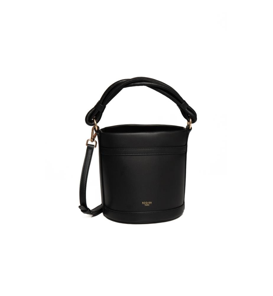 Sac Motus - Noir