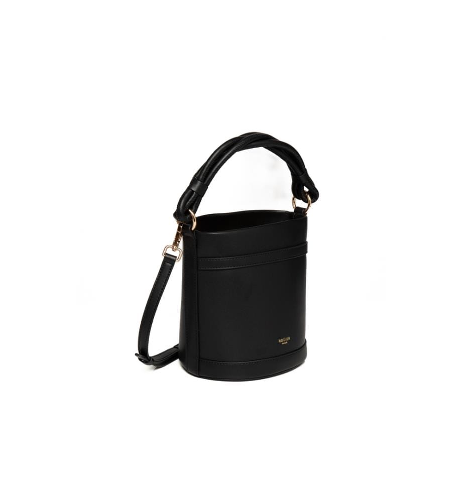 Sac Motus - Noir