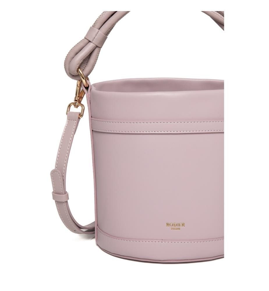 Sac Motus - Mauve