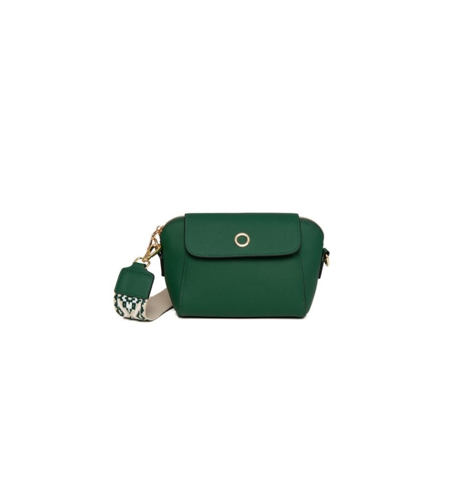 Borsa Vegas - Smeraldo