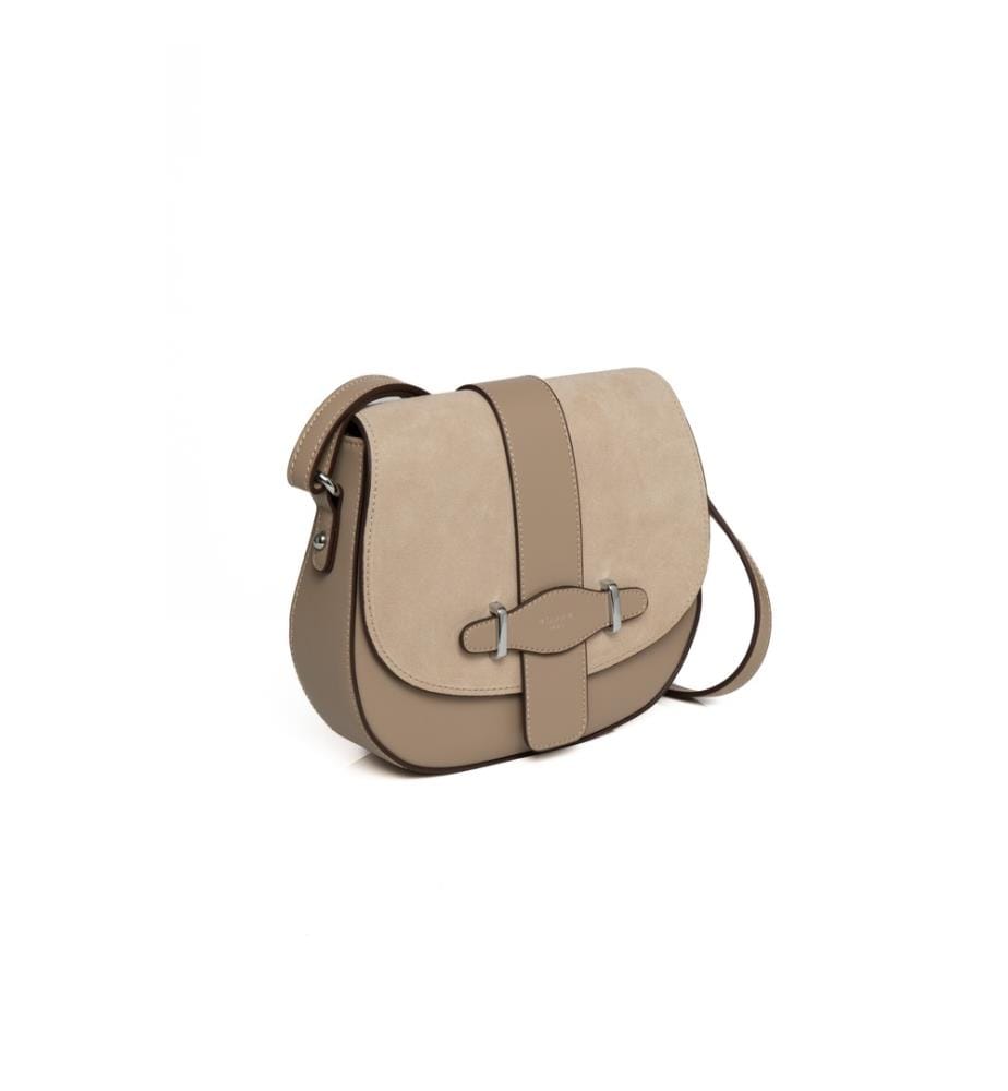 Tasche Cinq - Sand