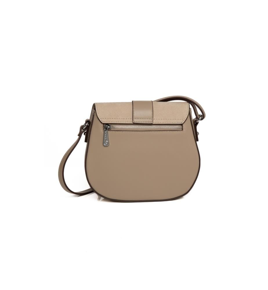 Tasche Cinq - Sand