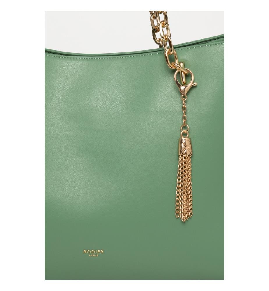 Tasche Nolian - Celadon