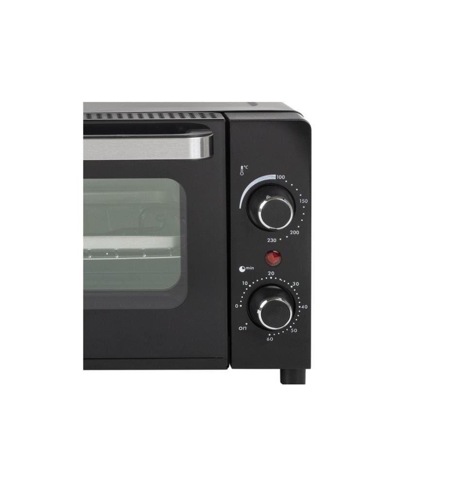 TRISTAR - Four OV-3615 10 l, Noir