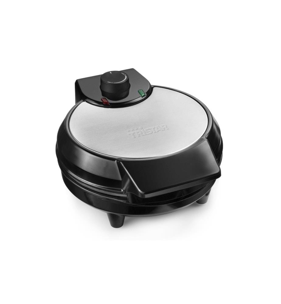 TRISTAR - Gaufrier WF-1160
