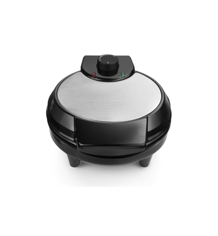 TRISTAR - Gaufrier WF-1160