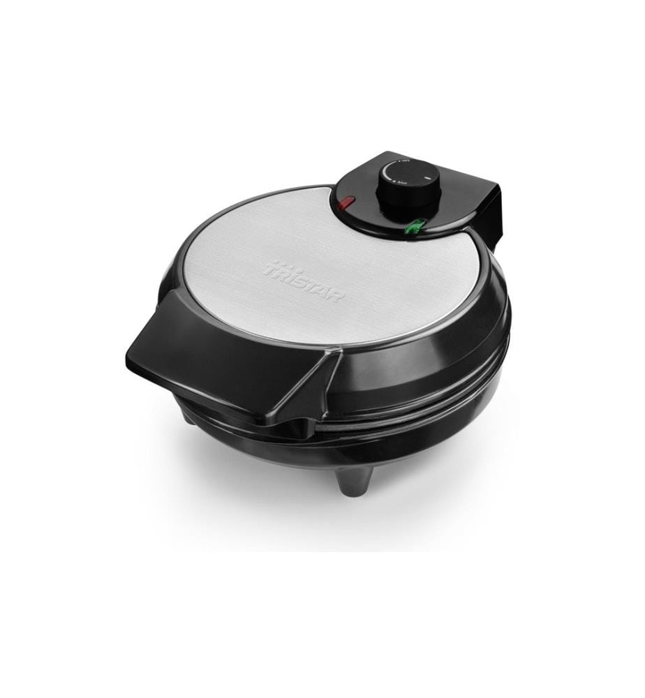 TRISTAR - Gaufrier WF-1160