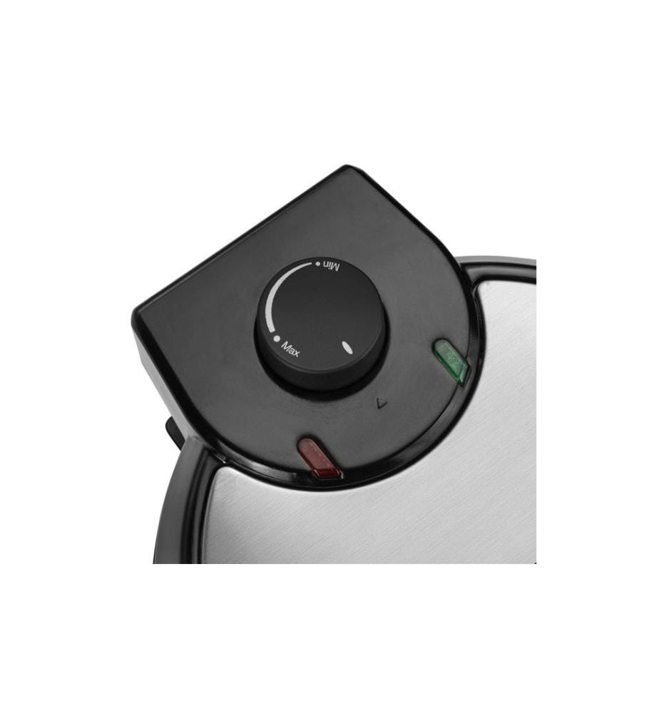 TRISTAR - Gaufrier WF-1160