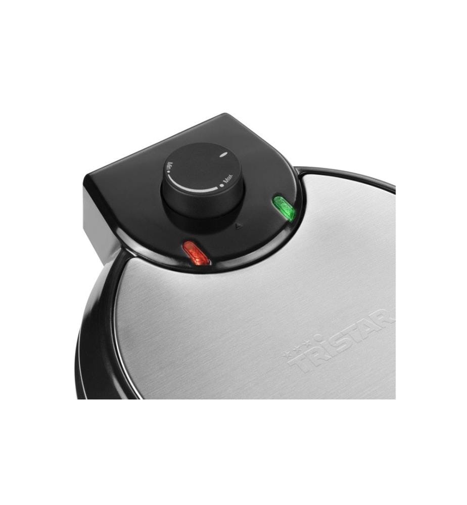 TRISTAR - Gaufrier WF-1160