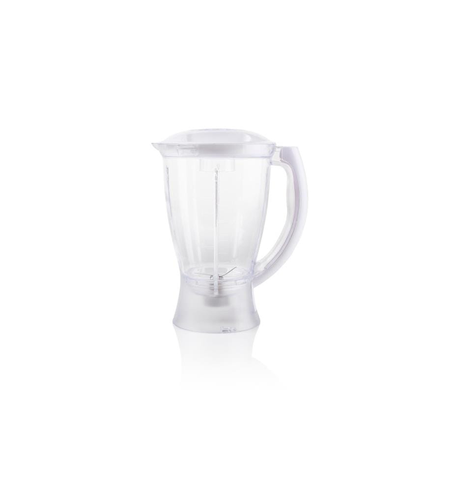 TRISTAR - Mixeur BL-4447 Blanc
