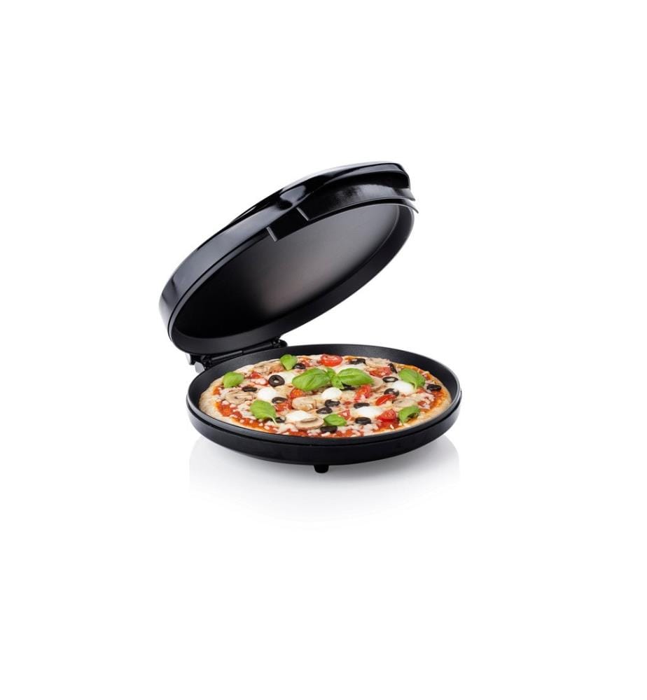 TRISTAR - Four à pizza PZ-2881 Ø 30 cm