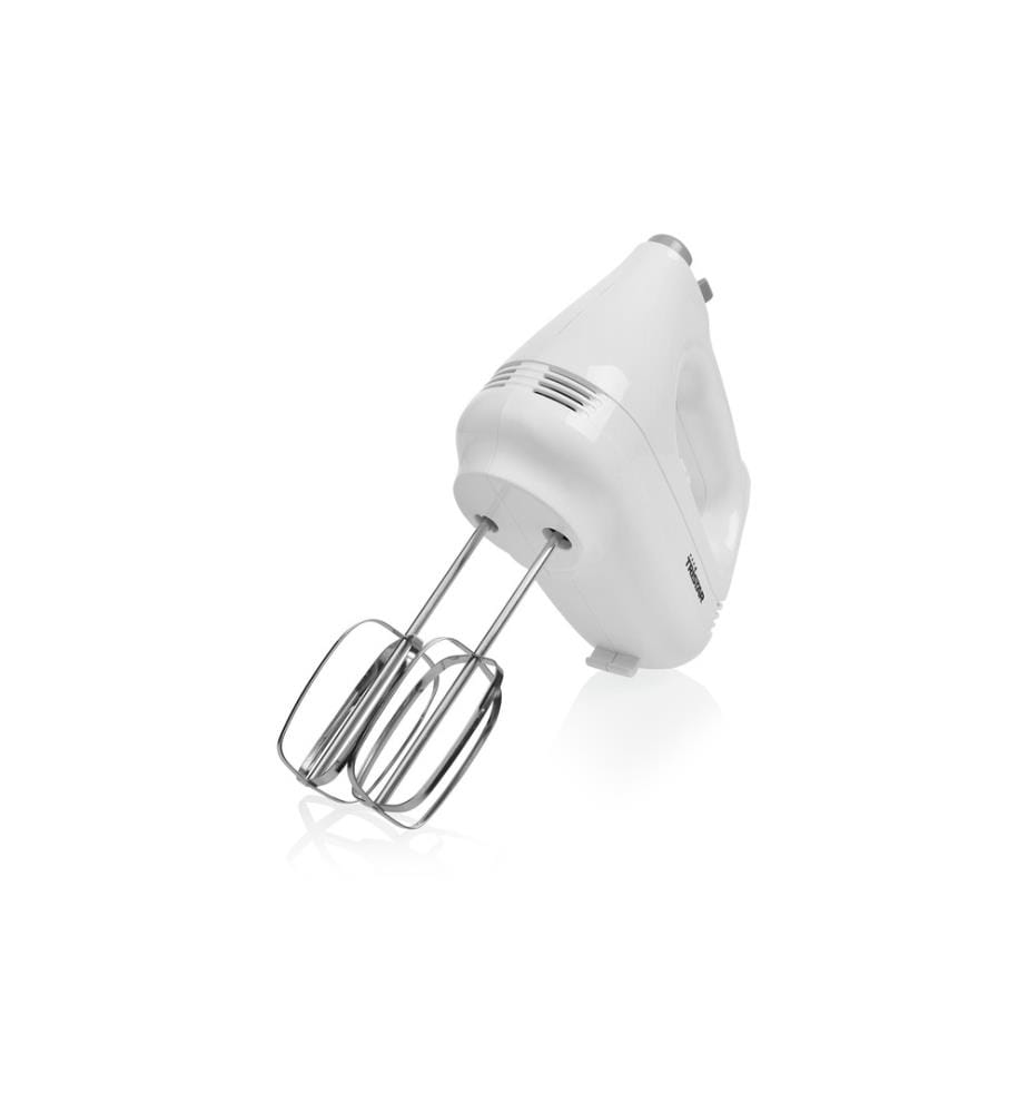 TRISTAR - Batteur MX-4202 Blanc
