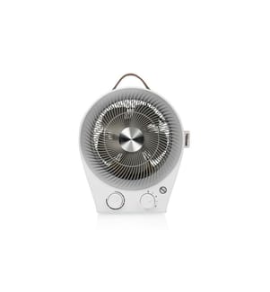 TRISTAR - Heizlüfter KA-5140CH 2000 W