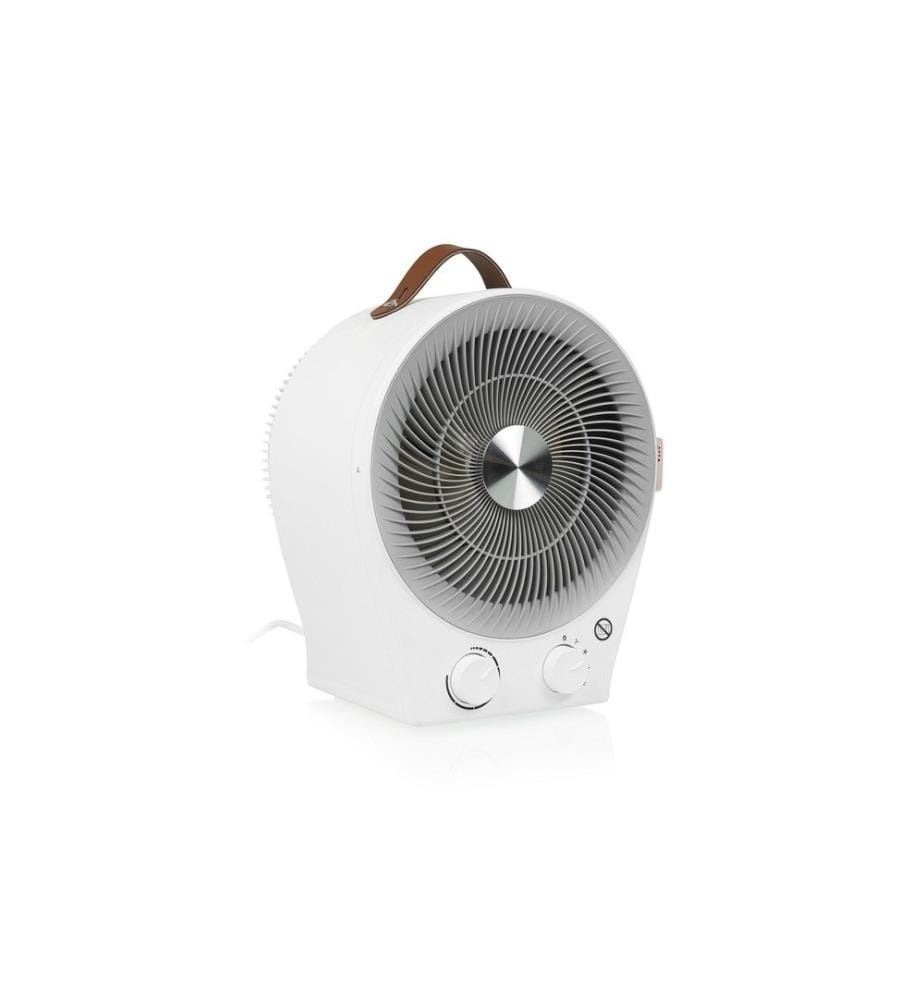 TRISTAR - Heizlüfter KA-5140CH 2000 W