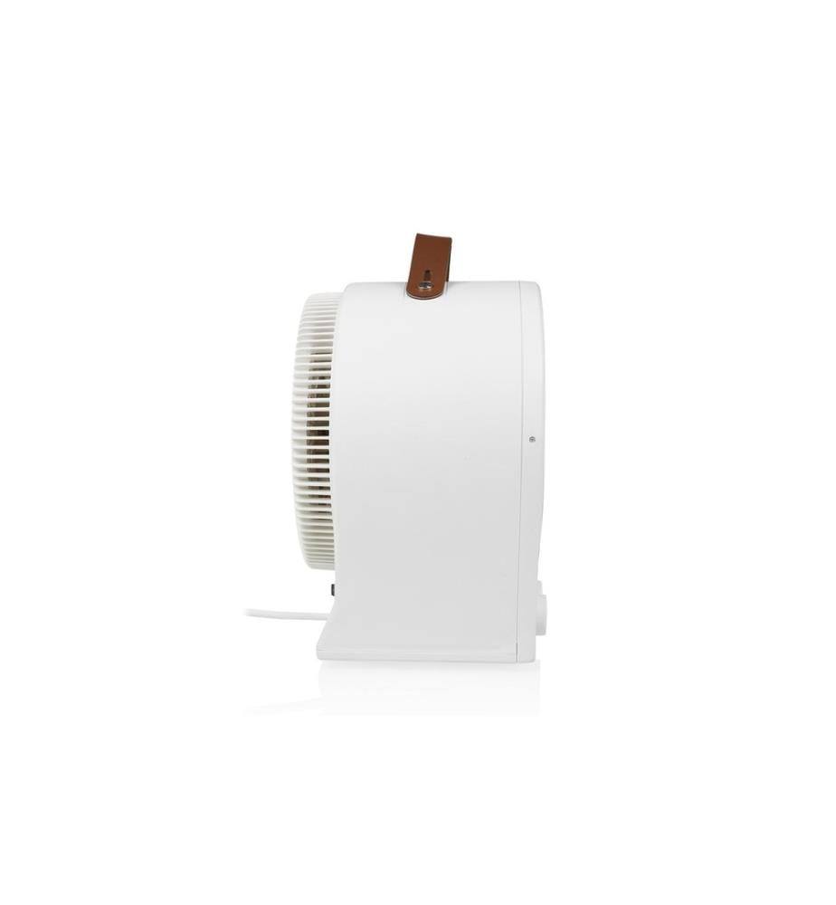TRISTAR - Heizlüfter KA-5140CH 2000 W