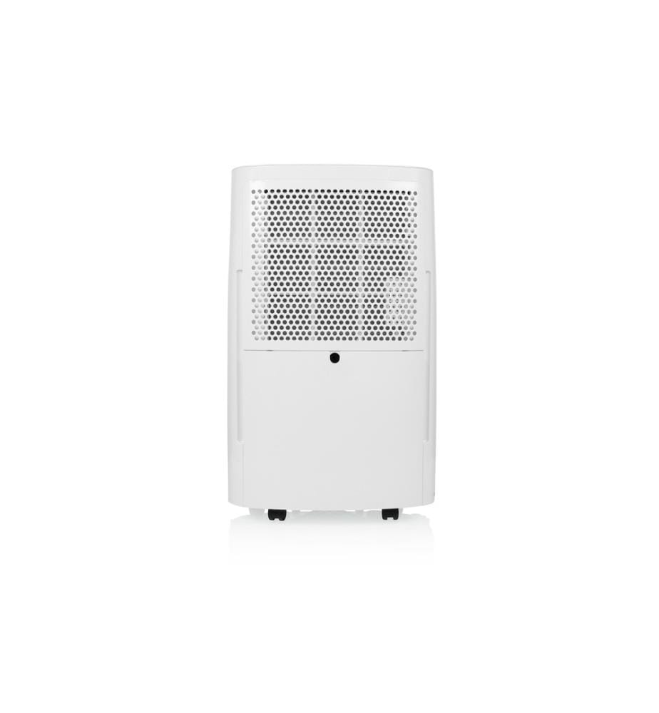 TRISTAR - Déshumidificateur DH-5424 30 m²