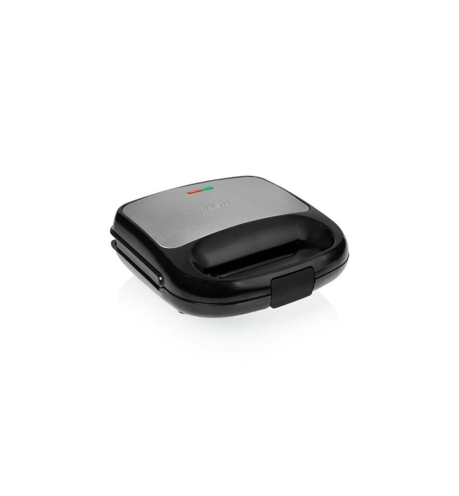 TRISTAR - Sandwich-Toaster SA-3071 750 W