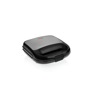 TRISTAR - Sandwich-Toaster SA-3071 750 W