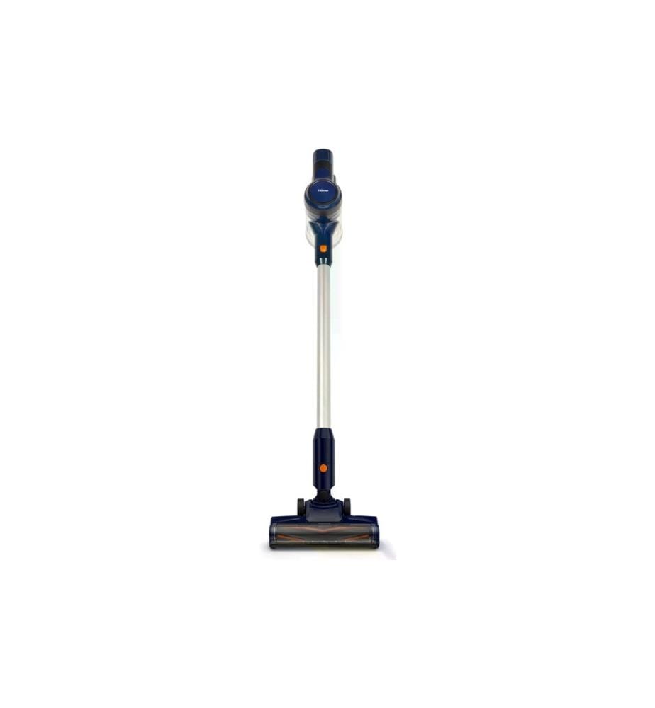 TRISTAR - Aspirateur à main/manche sans fil SZ-2360 Bleu