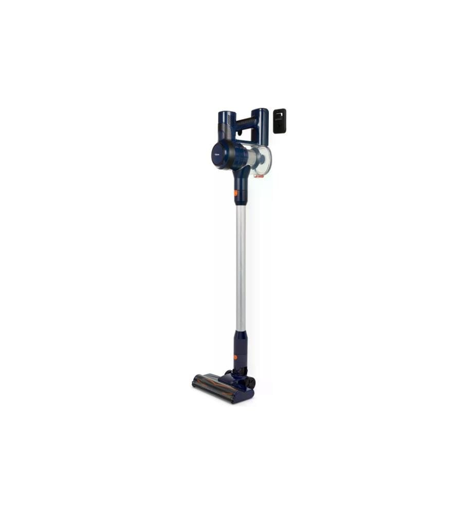 TRISTAR - Aspirateur à main/manche sans fil SZ-2360 Bleu