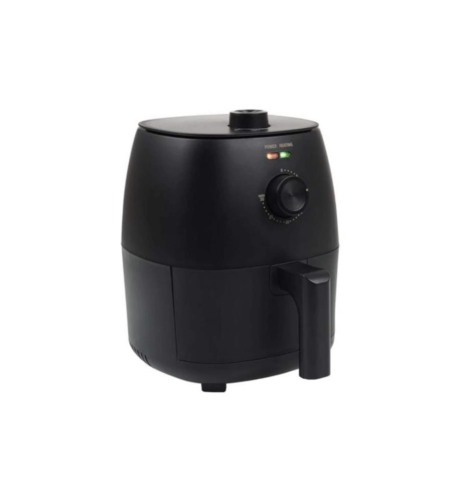 TRISTAR - FR-9014 Mini Heissluft-Fritteuse
