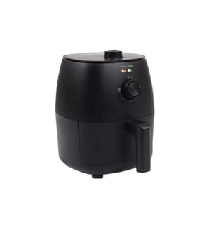 TRISTAR - FR-9014 Mini Heissluft-Fritteuse
