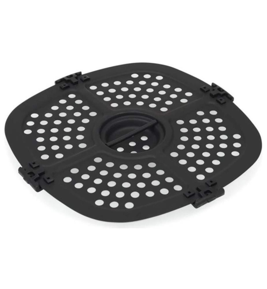 TRISTAR - FR-9014 Mini Heissluft-Fritteuse