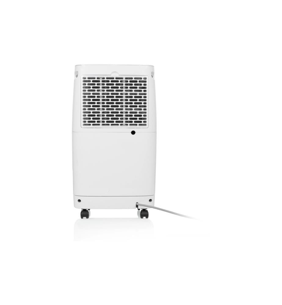 TRISTAR - Déshumidificateur DH-5419 20 m²