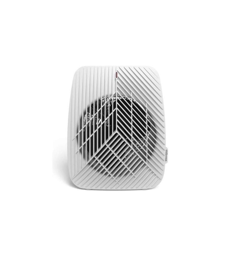 TRISTAR - Heizlüfter 2000 W