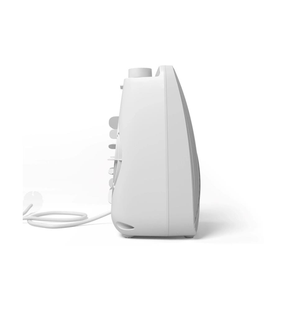 TRISTAR - Heizlüfter 2000 W