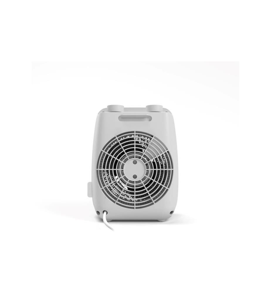 TRISTAR - Heizlüfter 2000 W