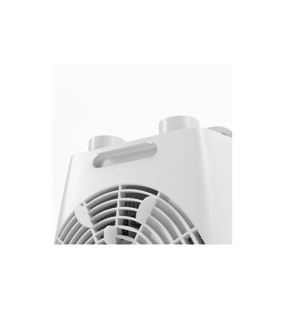 TRISTAR - Heizlüfter 2000 W