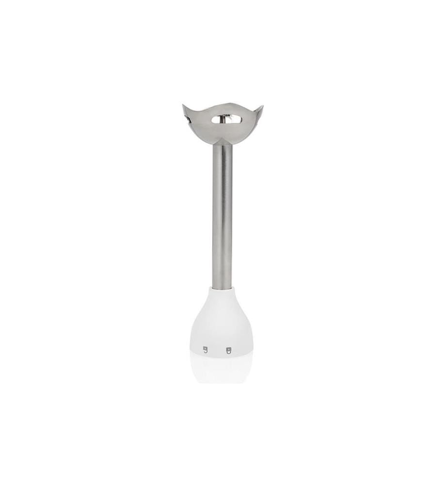 TRISTAR - Mixeur plongeant MX-4880 Blanc