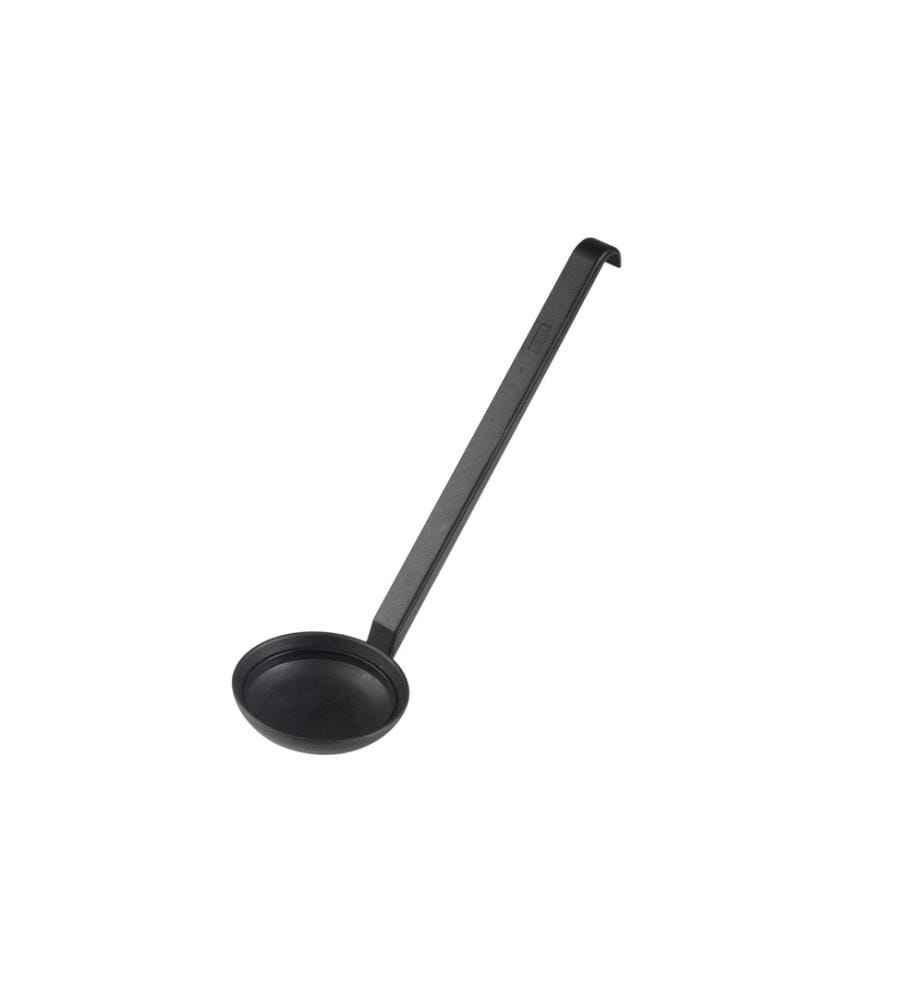 TRISTAR - Wok pour 6 personnes